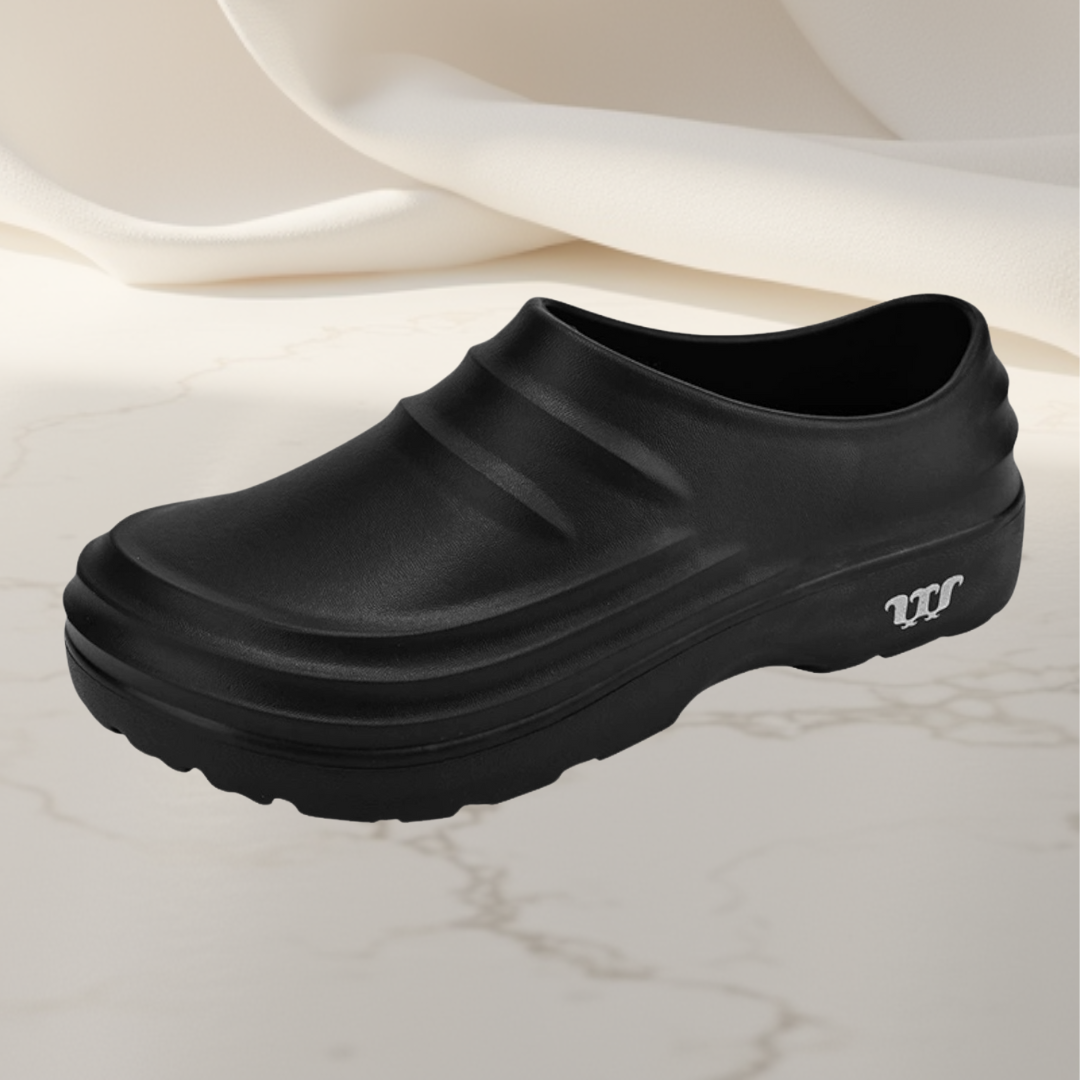 נעלי קיץ אנטי החלקה