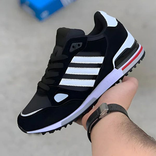 ZX™ – נעלי טרמפולין לביצועים ספורטיביים