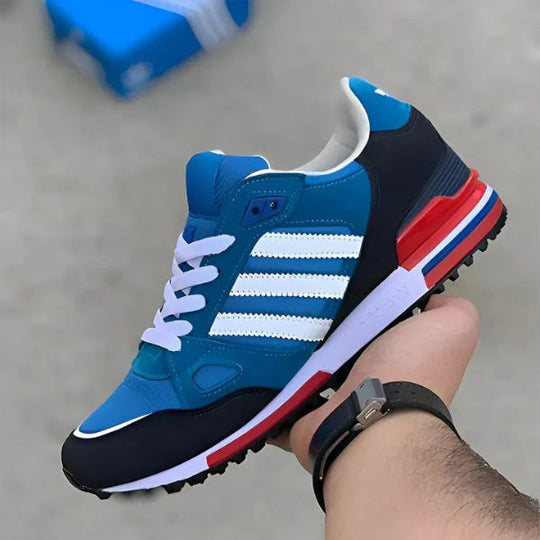 ZX™ – נעלי טרמפולין לביצועים ספורטיביים