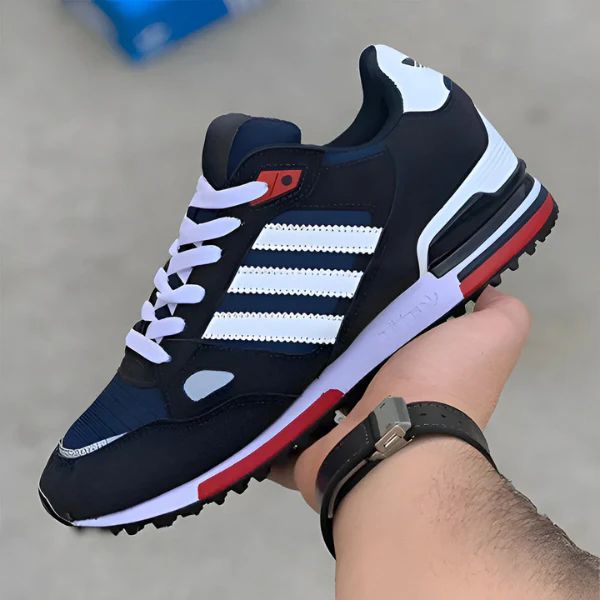 ZX™ – נעלי טרמפולין לביצועים ספורטיביים